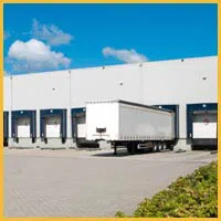 San Antonio Community Garage Door Repair Service San Antonio, TX 210-245-6487 - abt-commercial-10-48m