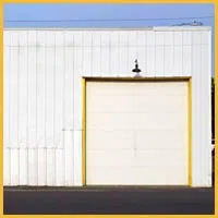 San Antonio Community Garage Door Repair Service San Antonio, TX 210-245-6487 - abt-garage-door-10-48m