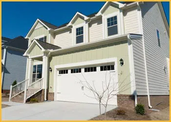 Community Garage Door Service San Antonio, TX 210-245-6487 - cont-garage-door-10-48m