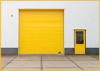 Community Garage Door Service San Antonio, TX 210-245-6487 - cont-garage-door-overhead-10-48m