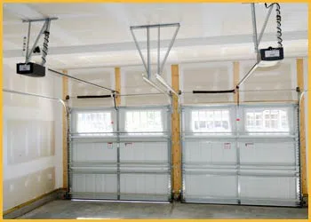 Community Garage Door Service San Antonio, TX 210-245-6487 - cont-garage-opener-10-48m
