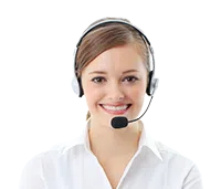 Community Garage Door Service San Antonio, TX 210-245-6487 - contact-01