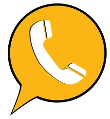 Community Garage Door Service, San Antonio, TX 210-245-6487 Community Garage Door Service, San Antonio, TX 210-245-6487