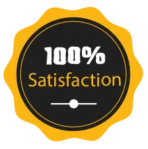 Community Garage Door Service San Antonio, TX 210-245-6487 - sb-sati