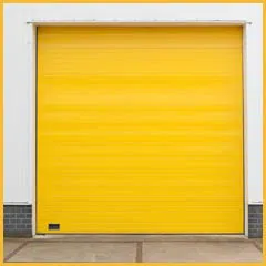 Community Garage Door Service San Antonio, TX 210-245-6487 - side-garage-door-10-48m